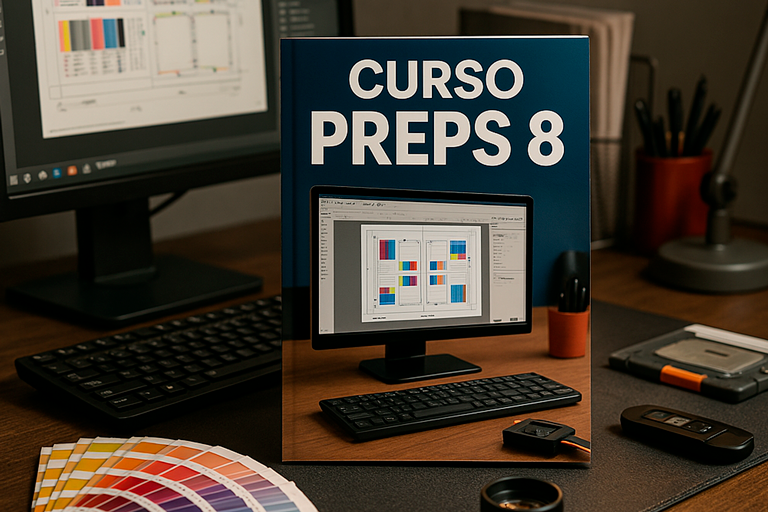 preps8